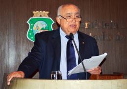 Dep. Prof Teodoro (PSD)