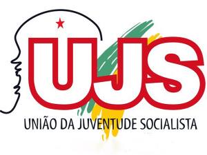 Sessão solene celebra 31 anos da União da Juventude Socialista