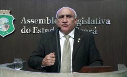 Dep. Carlomano Marques (PMDB)