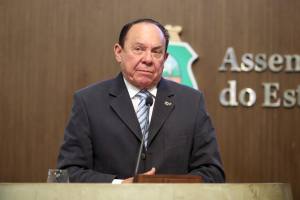 Dep. Manoel Duca (Pros)