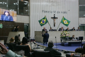 Foto: José Leomar.