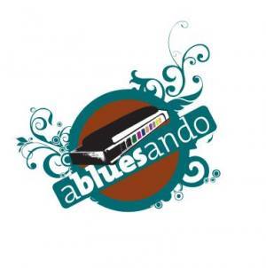 Abluesando destaca som do guitarrista americano T-Bone Walker