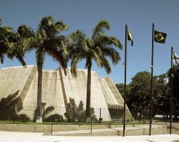 Assembleia Legislativa instalará Procon em Juazeiro do Norte