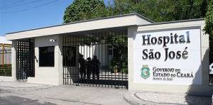 Hospital São José