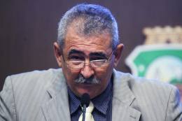 Dep. Mário Hélio (PMN)