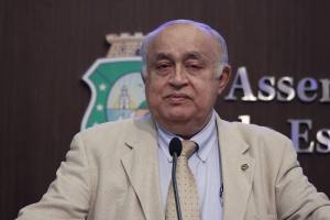 Dep. Prof Teodoro (PSD)