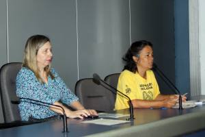 Assembleia sedia debate sobre Educação Inclusiva