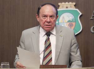 Dep. Manoel Duca (PRB)