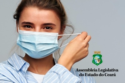 Os impactos da pandemia na vida das mulheres: trabalhar e cuidar