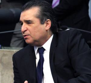 Dep. João Jaime (DEM)