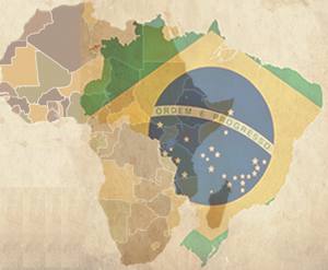 Questão de Ordem debate as relações comerciais entre Brasil e África