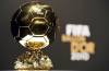 Agenda Cultural – História das Copas destaca prêmio bola de ouro da Fifa 