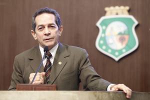 Dep. Heitor Ferrer (PDT)