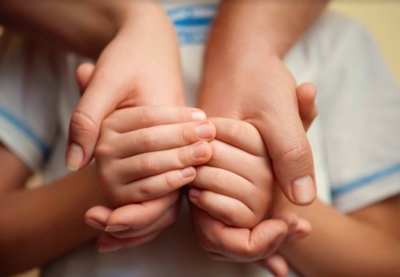 Comissão da Infância e Adolescência realiza visitas a entidades de acolhimento