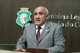 Dep. Carlomano Marques (PMDB)