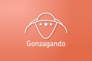 Programa Gonzagando desta semana celebra o Dia do Nordestino