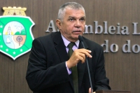 Deputado Delegado Cavalcante