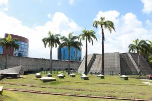 Agenda do Dia – Projeto Memória Oral e reunião da CPI da Telefonia 