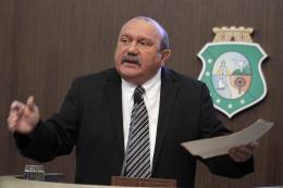 Dep. Fernando Hugo (PSDB)