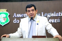 Deputado Carlos Felipe