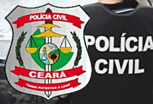 Solenidade homenageia 209 anos da Polícia Civil do Estado