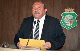 Dep. Fernando Hugo (PSDB)